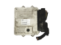 Controller  FGP MJD6JF.P6 55189505 Fiat Magneti Marelli 16883