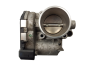 Air Throttle Body Ford 8A6G-9F991-AB 0280750531 Bosch