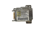 Controller Moduł 09352689 8093526892 Opel 