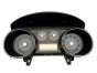 ca42-pk12844eby