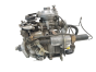 Injection Pump 0460494292 R442 Bosch Renault Safrane 2.5 TD