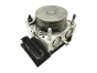 Abs Pump Renault Modus Clio 3 8200559748 0265800558 59773