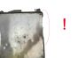 Controller 9622047780 21578127-4 PSA Sagem 56420
