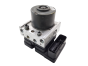 Abs Pump Opel Astra H Zafira B 13157575 10.0970-0503.3 1636