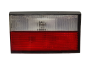Lamp Left Rear 6350J9 Citroen Xantia 2 Valeo