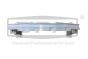 Bumper Carrier  Front 760807109B 88071851502 VW Touareg DPA