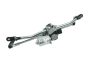 Wiper Mechanism 5J1955113A 5J1955605B B18655 Skoda Borsehung
