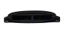 Speedometer/Instrument Cluster Citroen Xsara Picasso 9651667380 2174