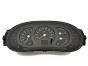 ca49-pk13212eby
