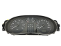 Speedometer/Instrument Cluster Renault Kangoo 8200095393 44748