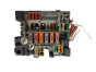 Controller 9628024480 11559/04 PSA DAV 2225