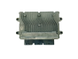 Controller 9664127180 21586048-9A PSA Valeo 34127