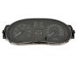 ef4-pk16663eby