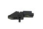 mk7065eby