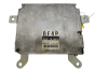 Controller Mazda RF4P18881C 275800-5772 Denso