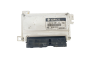 Controller 9030930198F 39106-26740 GKE2I63 Hyundai Kefico 