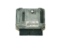 Controller 96858577 0281014296 Chevrolet Bosch 32973