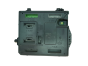 Controller BCM X95 284B15986R S180098101C Renault 31294