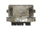 Controller S180047003G 8V21-12A650-TG Ford Continental 27120