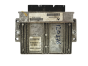 Controller 8200142883 8200045893 21645977-2 Renault Sagem 19768