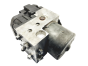 Abs Pump Fiat Punto 46541046 0273004336 Bosch 39263