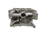 Cylinder Block 110114462R 0.9 TCE H4BA400 Renault Dacia