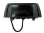 ca5-jj1160eby