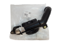 Air Hose Original Citroen Peugeot 9662244480 038355
