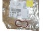 Gasket, Seal New Original 4556.17 455617 Citroen Peugeot