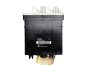 ad8-db11279eby