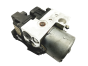 Abs Pump 8200085584 0273004621 Clio 2 Renault 46799