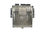 Controller 8200334419 8200374152 R0410B024B Renault Delphi 43029