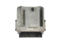 Controller 237104627R 237104376R 0281030899 Renault Bosch 43362