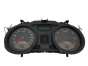 Speedometer/Instrument Cluster Renault Megane 2 8200399692 D 23273