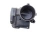 Air Throttle Body PSA Mini V760491980-01 A2C53386323 VTI 1822
