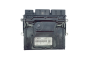Controller 0281035805 237101662S  Renault Bosch 59982