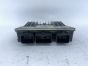 Controller 8200331477 8200355851 R0410C121A Renault Delphi