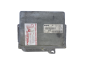 Controller 0261203736 9620398980 MA3.1 PSA Bosch 57854