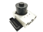 Abs Pump Mercedes C A0044311912 A2095450332 Ate 45646