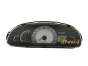 Speedometer/Instrument Cluster Hyundai Matrix 94003-17201 2003-27010H 59399