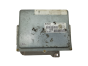 Controller 0261203736 9620398980 MA3.1 26FM0266 PSA Bosch 13427