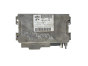 Controller IAW16F.EB 46467018 61602.063.02 Fiat Magneti Marelli 54956