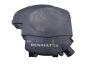 Air Filter Housing 7700274216 Renault 1.4 8V 8200861204