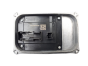 Xenon Converter Mercedes-Benz A2479003603 Continental