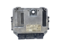 Controller 0281011802 9656841080 9653958980 PSA Bosch 63600