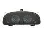 Speedometer/Instrument Cluster Citroen Xsara 9636440580 A 01 50969
