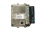 Controller FGP 55187472 LQ MJD 6JO.C1 Opel 17195