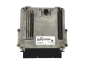 Controller 0281030850 23710 3VD0C Nissan Bosch 28450