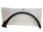 Wing Trim Original Renault 638120719R