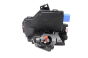 Door Lock Mechansim Rear Right 4E0839016 88391765201 Audi A8 Vika